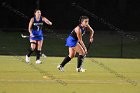 FH vs IMD  Wheaton College Field Hockey vs UMass Dartmouth. - Photo By: KEITH NORDSTROM : Wheaton, field hockey, FH2023, UMD